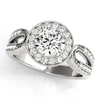 Or 14 carats