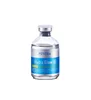 07 Freylis Hydra Glos Serum