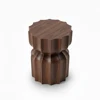 Natural Walnut Finish