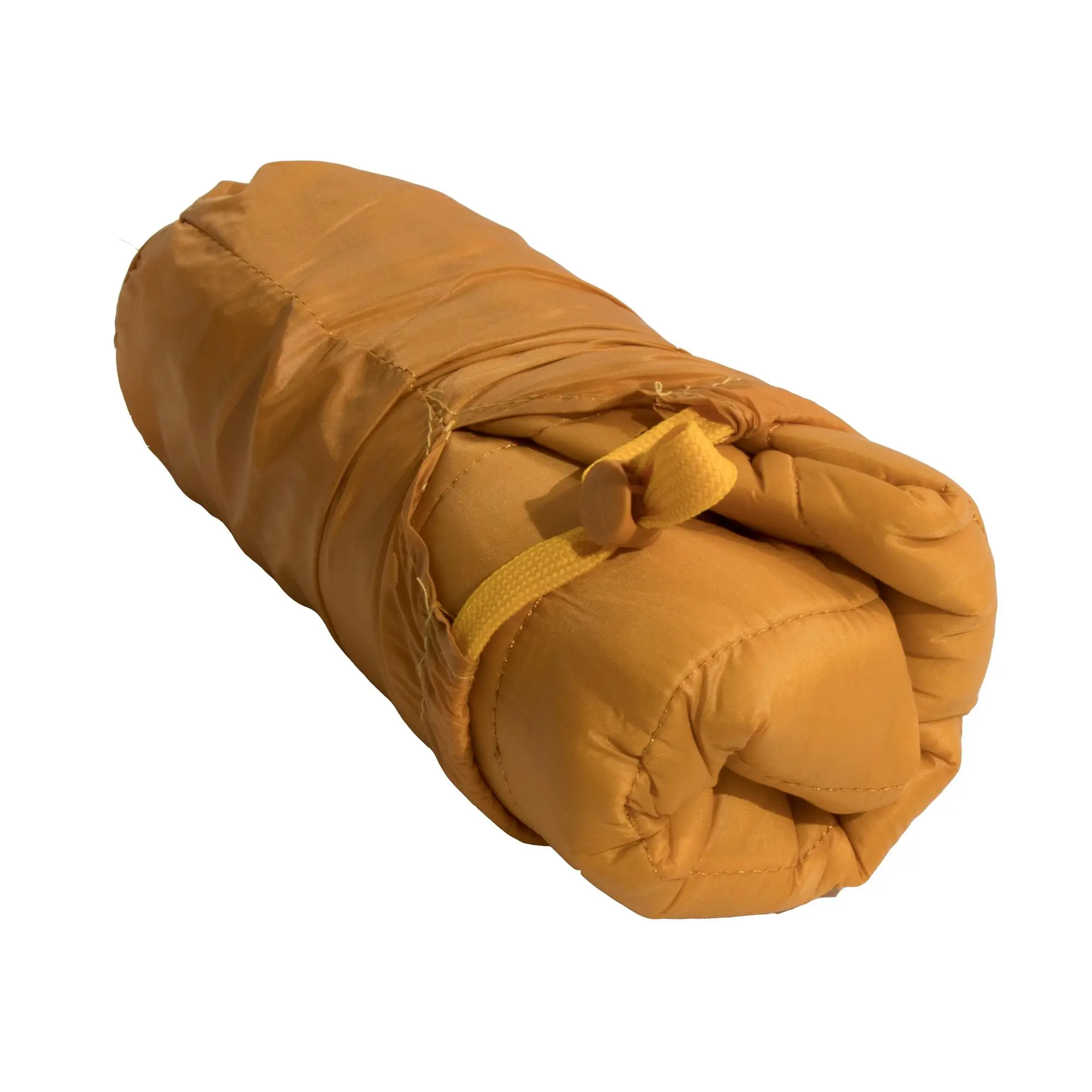 //sc04.alicdn.com/kf/S7e55305668c44f8eaf91408bf4fb2ec9B/285184356/S7e55305668c44f8eaf91408bf4fb2ec9B.jpg_100x100