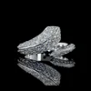 Argent 925