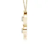 14K Gold