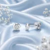 925 Silver
