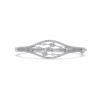 Plata