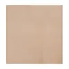 Undyed