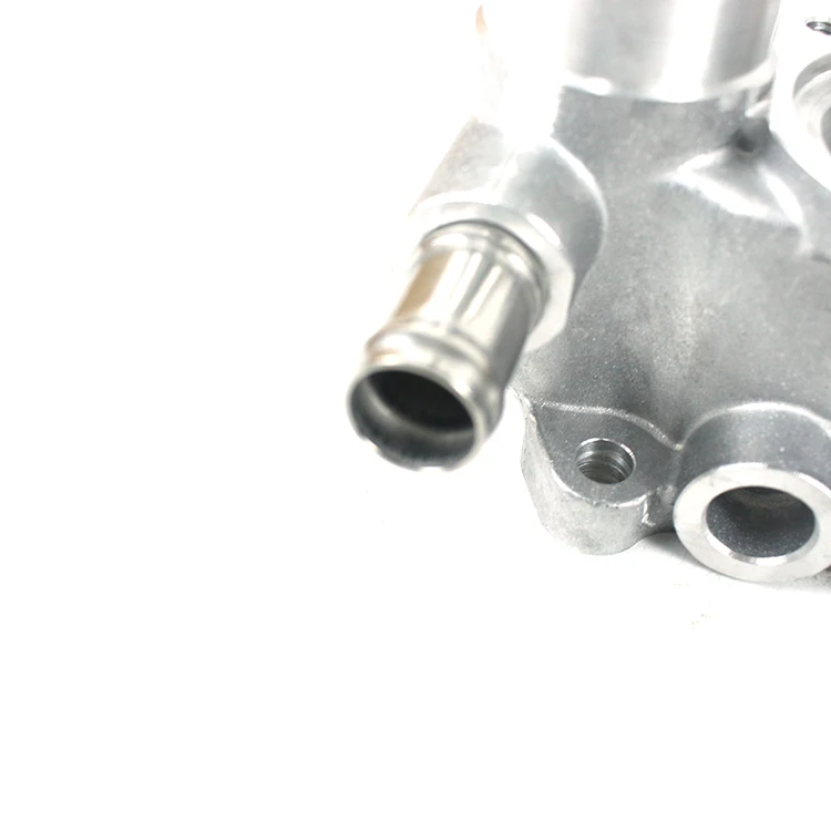 神主　冠 China 50 cents Yuan Shih Kai Coat of Arms LM 64 XF Details NGC