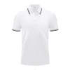 White navy khaki