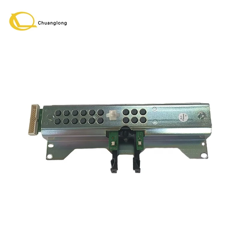 Diebold Opteva AFD Picker Keyboard 49211478000A - Spare Parts