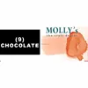 #9_Chocolate