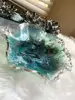same as image