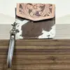 Marrón