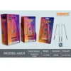 según la imagen