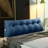 blue Color