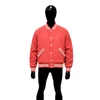 Coral Red