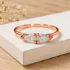 Oro rosado