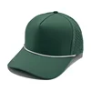 Verde oscuro