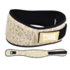Weightlifting Belt 4
