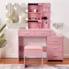 as picture Color