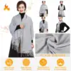 Light Grey Color