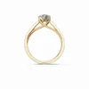 Oro de 14 kt