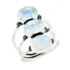 Moonstone