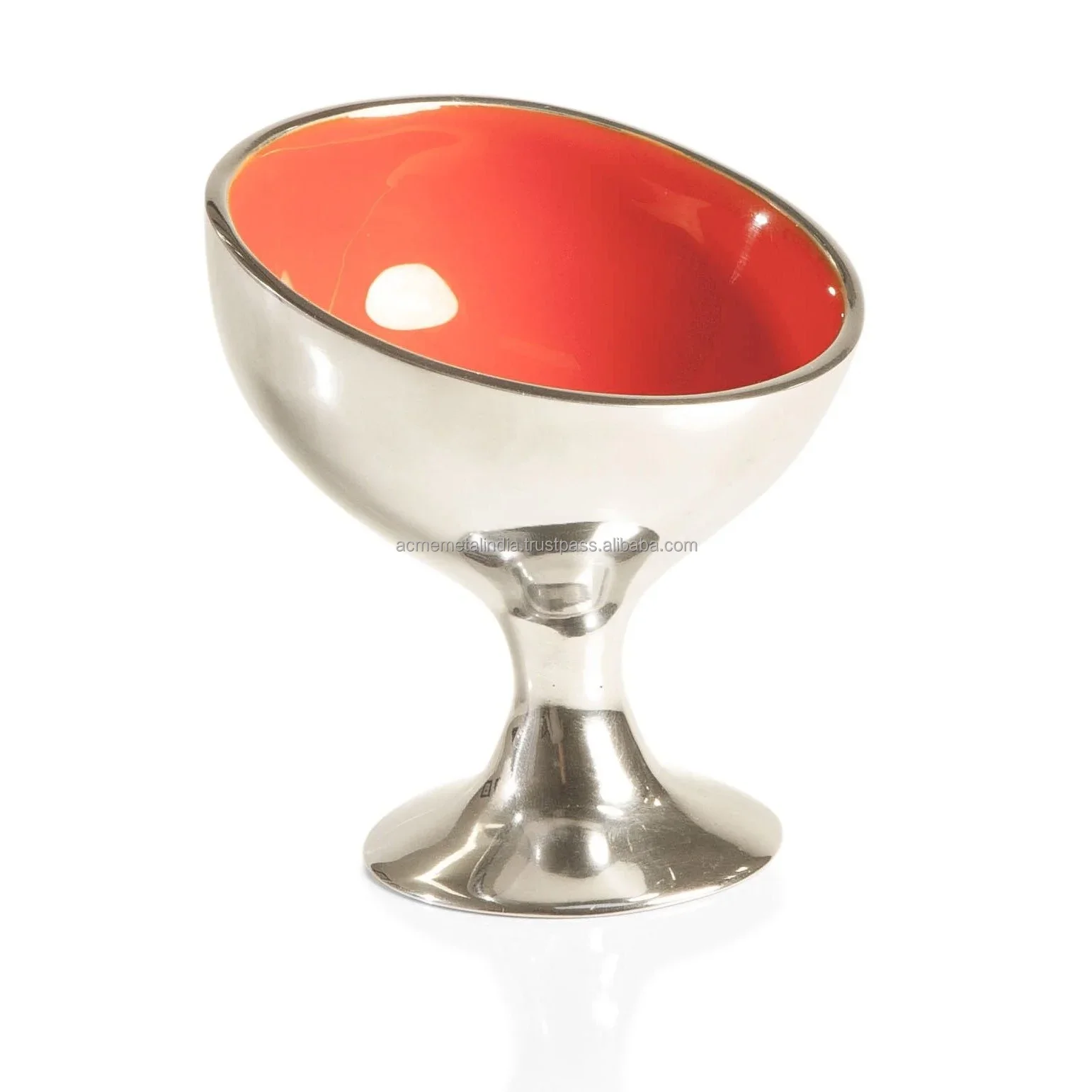 Modern Design Black Color Ice Cream Cone Stand Greatest Quality Large ...