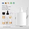 TZ36 (500ml pump bottle)