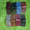 Customized Colorr