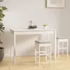 White Color