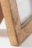 square 6 inch