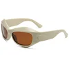 C10: Beige/ Brown