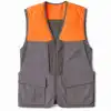 Option 3