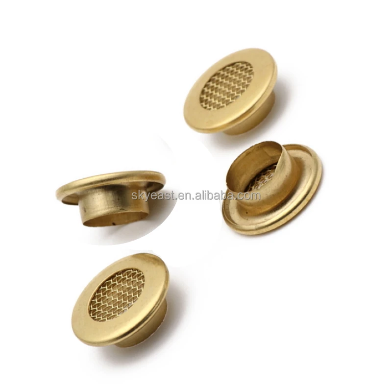 SERB207180 - Mesh Eyelet.jpg