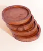 As Shown