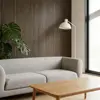 Walnut Color