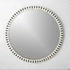 same as image