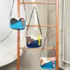 Multi