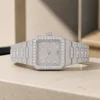Argent