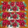 multi