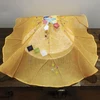 4_Golden Yellow