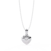 Oro blanco