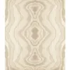 Beige Cream