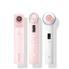 [เมดิคิวบ์] ชุด AGE-R Diamond 3 ชนิด