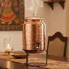 Copper
