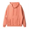 Customzied colour