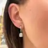 10K Solid Gold