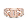 Oro rosa