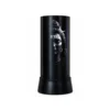 Como se muestra