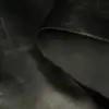 Negro