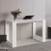 White Color